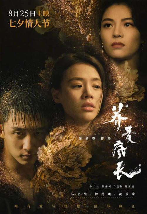 萨斯喀彻温省结婚证哪里有卖